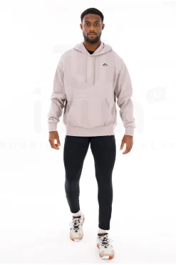 Homme Nike Sportswear^Trail Magic Hour