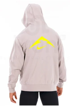 Homme Nike Sportswear^Trail Magic Hour