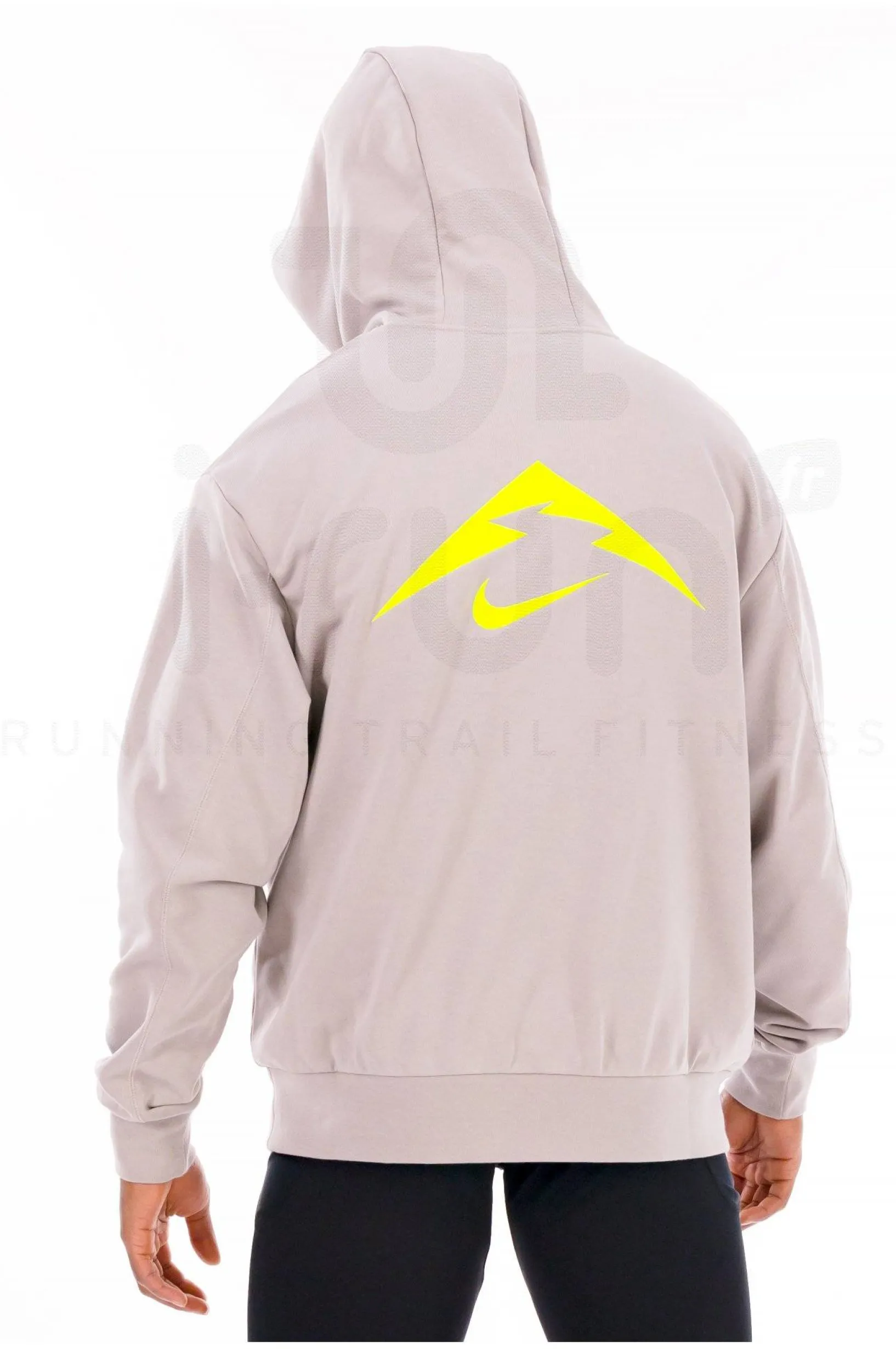 Homme Nike Sportswear^Trail Magic Hour