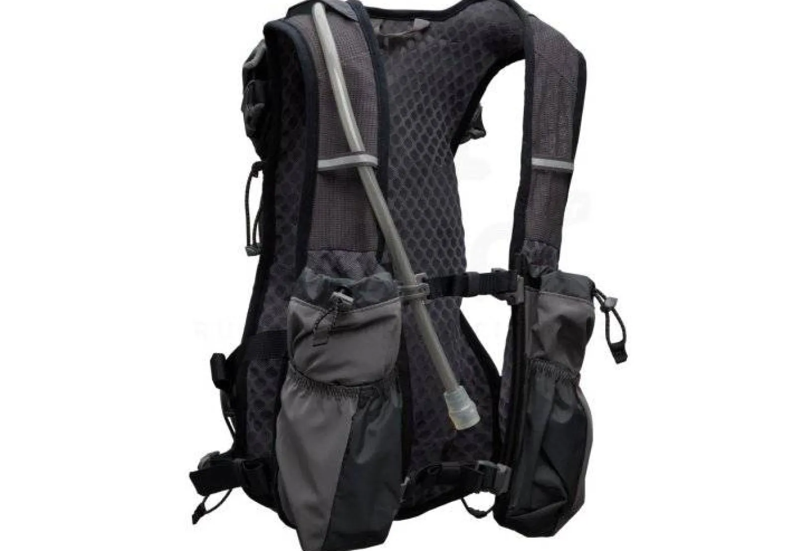 Nathan Sac Hydratation / Gourde^Trail Mix 2.0 12L