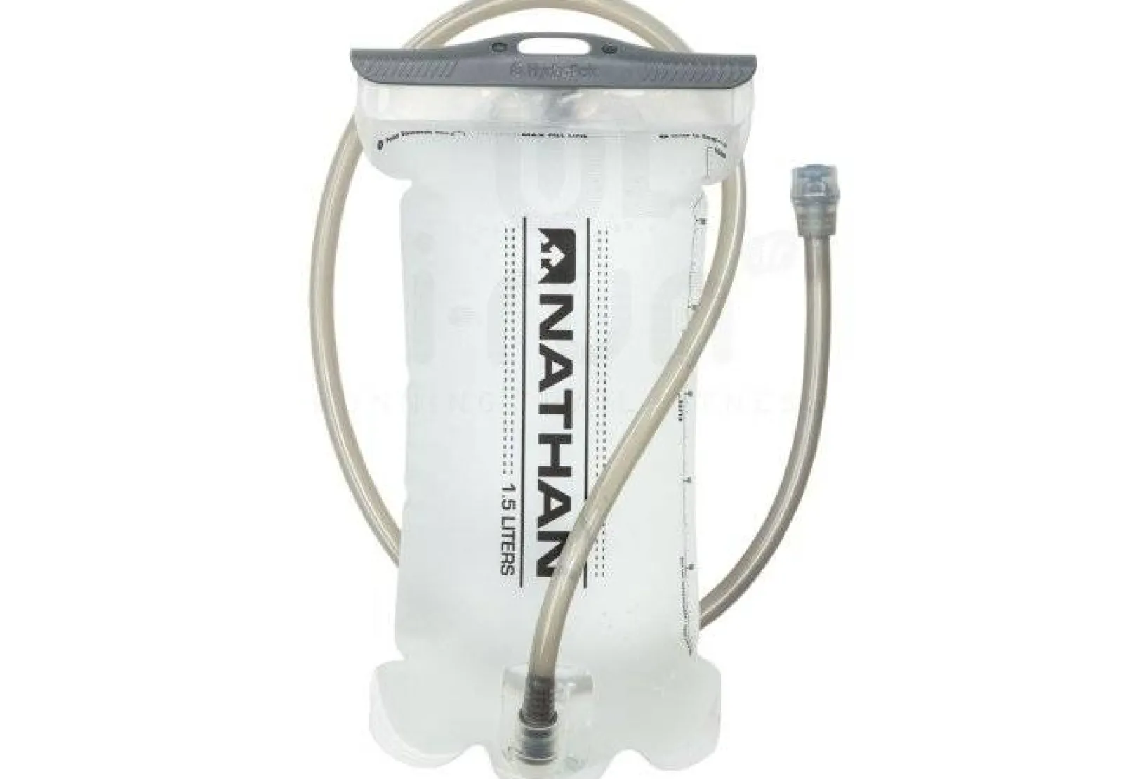 Nathan Sac Hydratation / Gourde^Trail Mix 2.0 12L