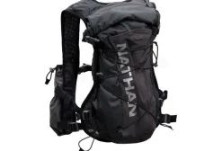Nathan Sac Hydratation / Gourde^Trail Mix 2.0 12L