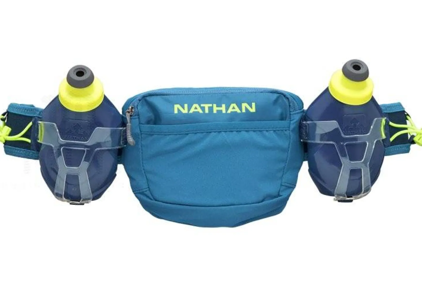 Nathan Sac Hydratation / Gourde^Trail Mix Plus 3.0 600mL femme