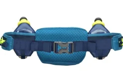 Nathan Sac Hydratation / Gourde^Trail Mix Plus 3.0 600mL femme