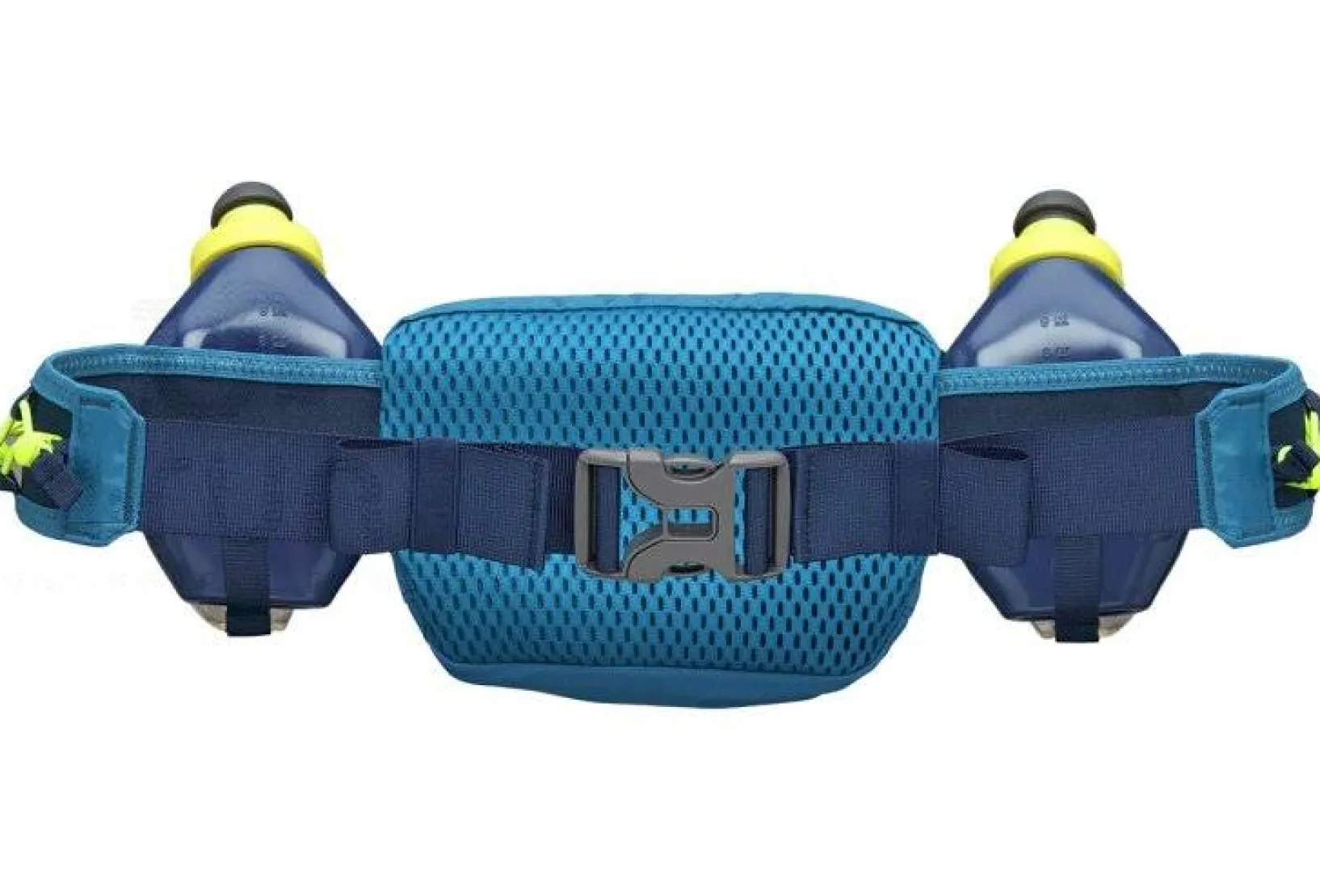 Nathan Sac Hydratation / Gourde^Trail Mix Plus 3.0 600mL femme