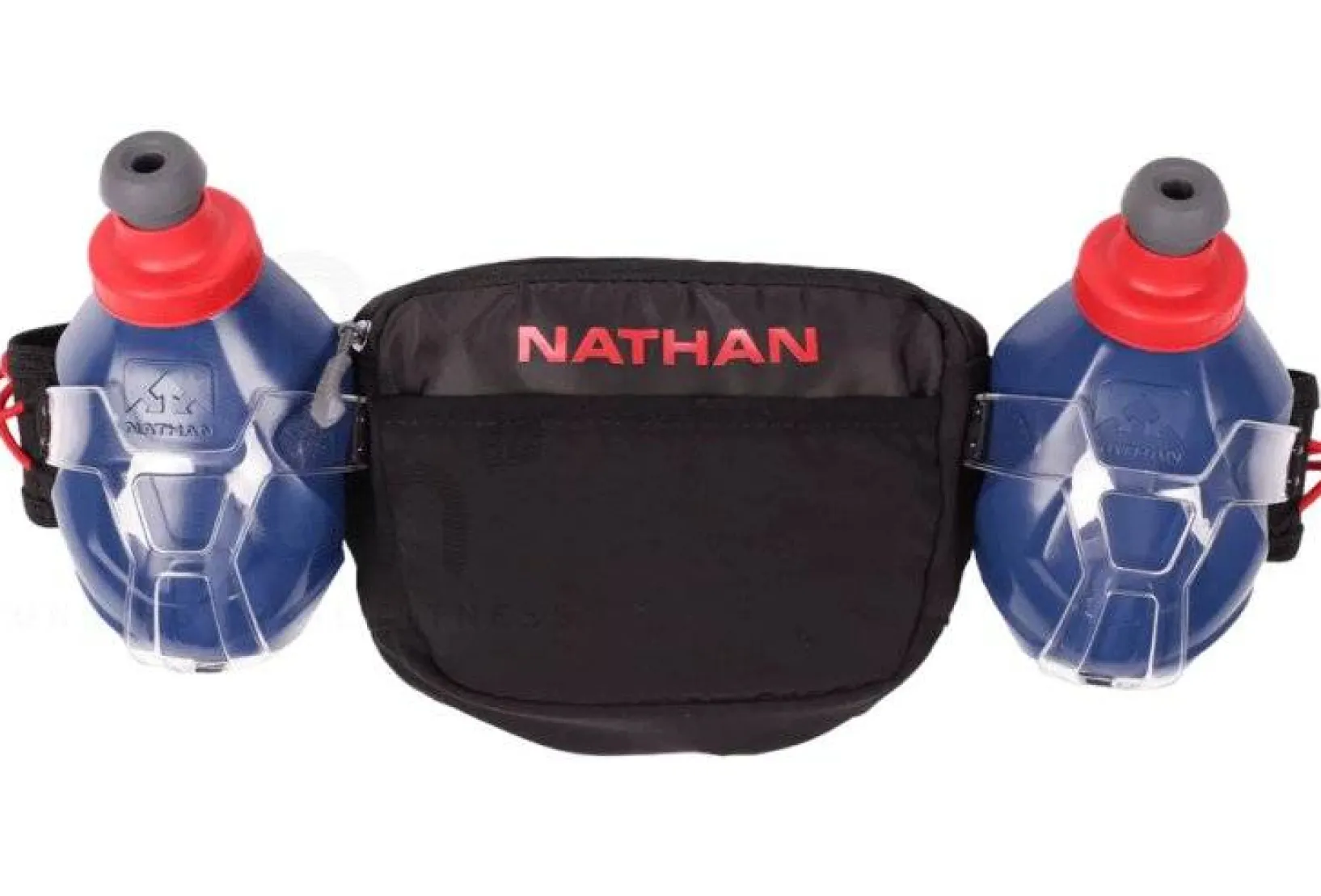 Nathan Sac Hydratation / Gourde^Trail Mix Plus 3.0 600mL femme