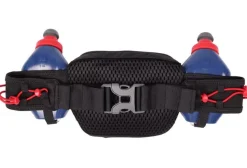 Nathan Sac Hydratation / Gourde^Trail Mix Plus 3.0 600mL femme