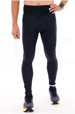 Homme Mizuno Collants / Pantalons^Trail Multipocket