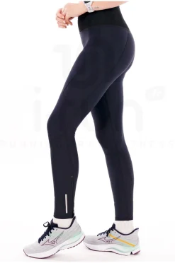 Femme Mizuno Collants / Pantalons^Trail Multipocket femme