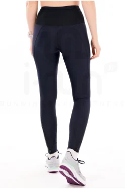 Femme Mizuno Collants / Pantalons^Trail Multipocket femme