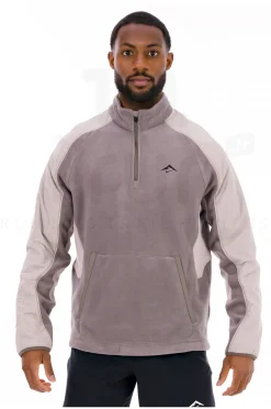 Homme Nike Polaires^Trail Polartec