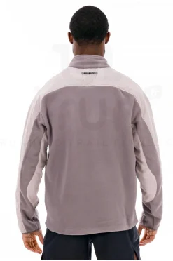 Homme Nike Polaires^Trail Polartec