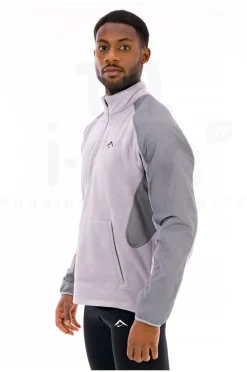 Homme Nike Polaires^Trail Polartec