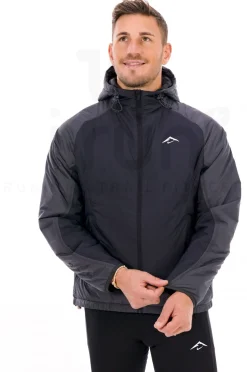 Homme Nike Vestes & Coupe Vent^Trail PrimaLoft