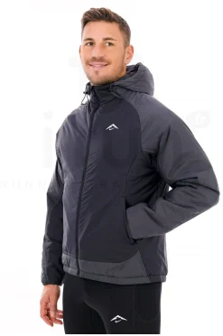 Homme Nike Vestes & Coupe Vent^Trail PrimaLoft