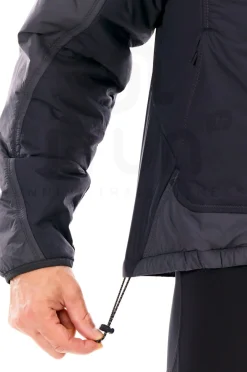 Homme Nike Vestes & Coupe Vent^Trail PrimaLoft