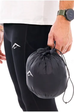 Homme Nike Vestes & Coupe Vent^Trail PrimaLoft