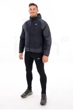 Homme Nike Vestes & Coupe Vent^Trail PrimaLoft