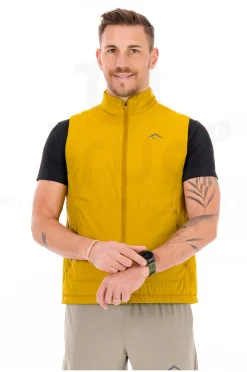 Homme Nike Vestes & Coupe Vent^Trail PrimaLoft