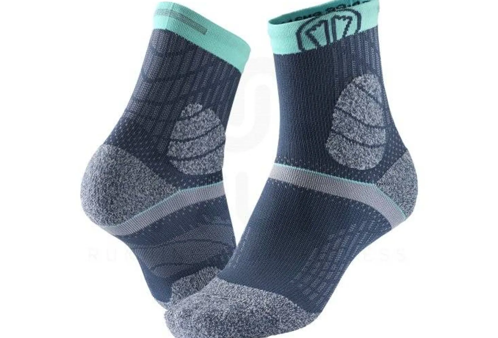 Sidas Chaussettes^Trail Protect