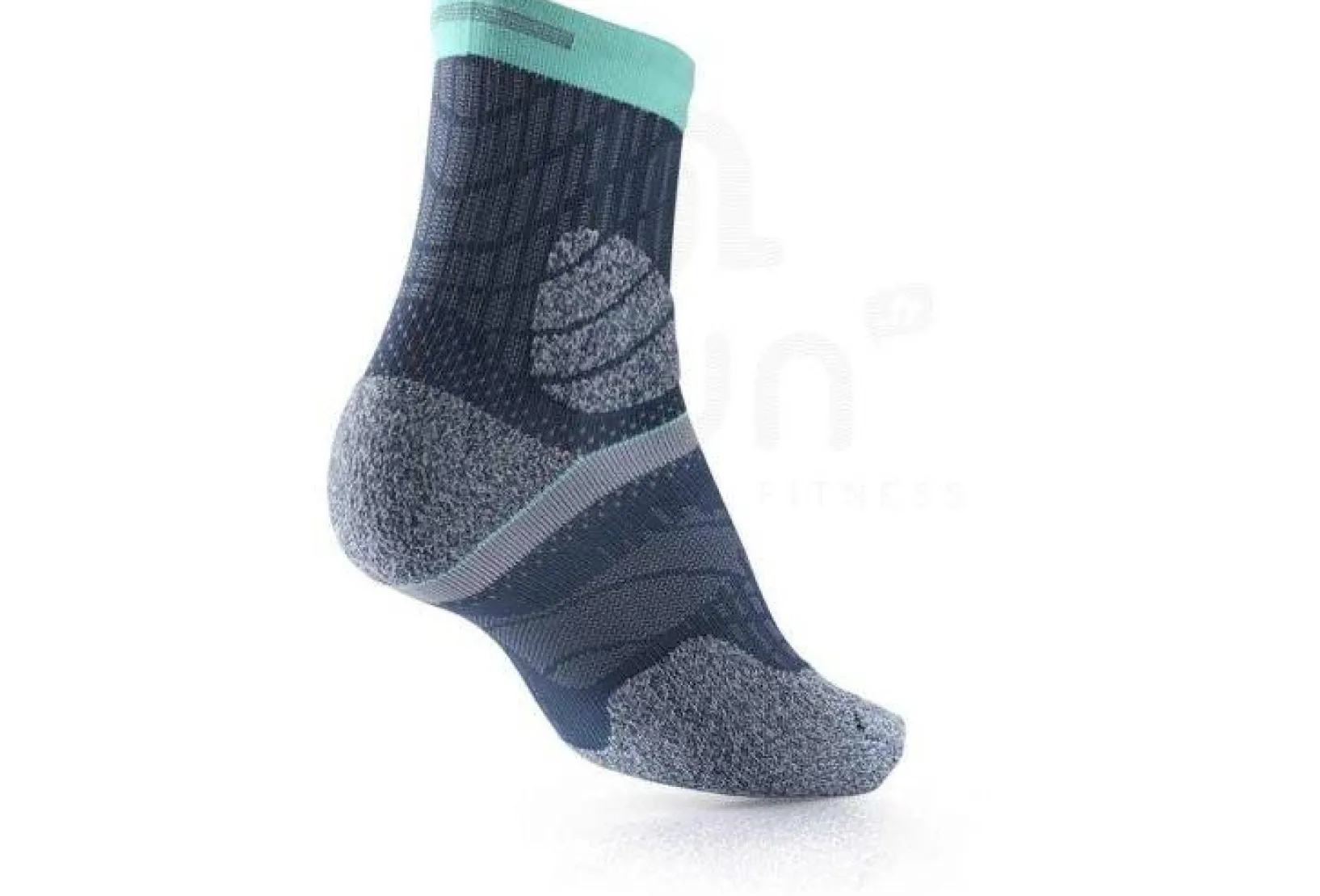 Sidas Chaussettes^Trail Protect