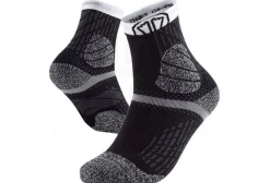 Sidas Chaussettes^Trail Protect