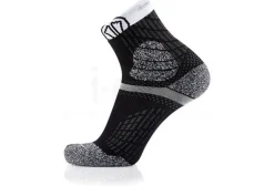 Sidas Chaussettes^Trail Protect