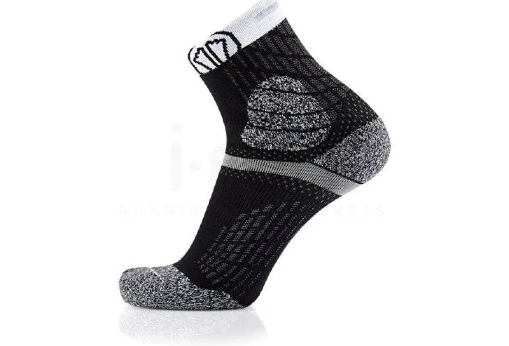 Sidas Chaussettes^Trail Protect