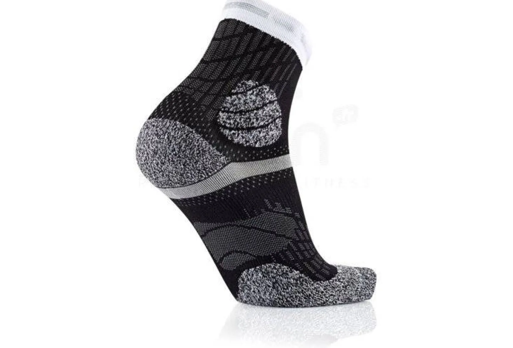 Sidas Chaussettes^Trail Protect