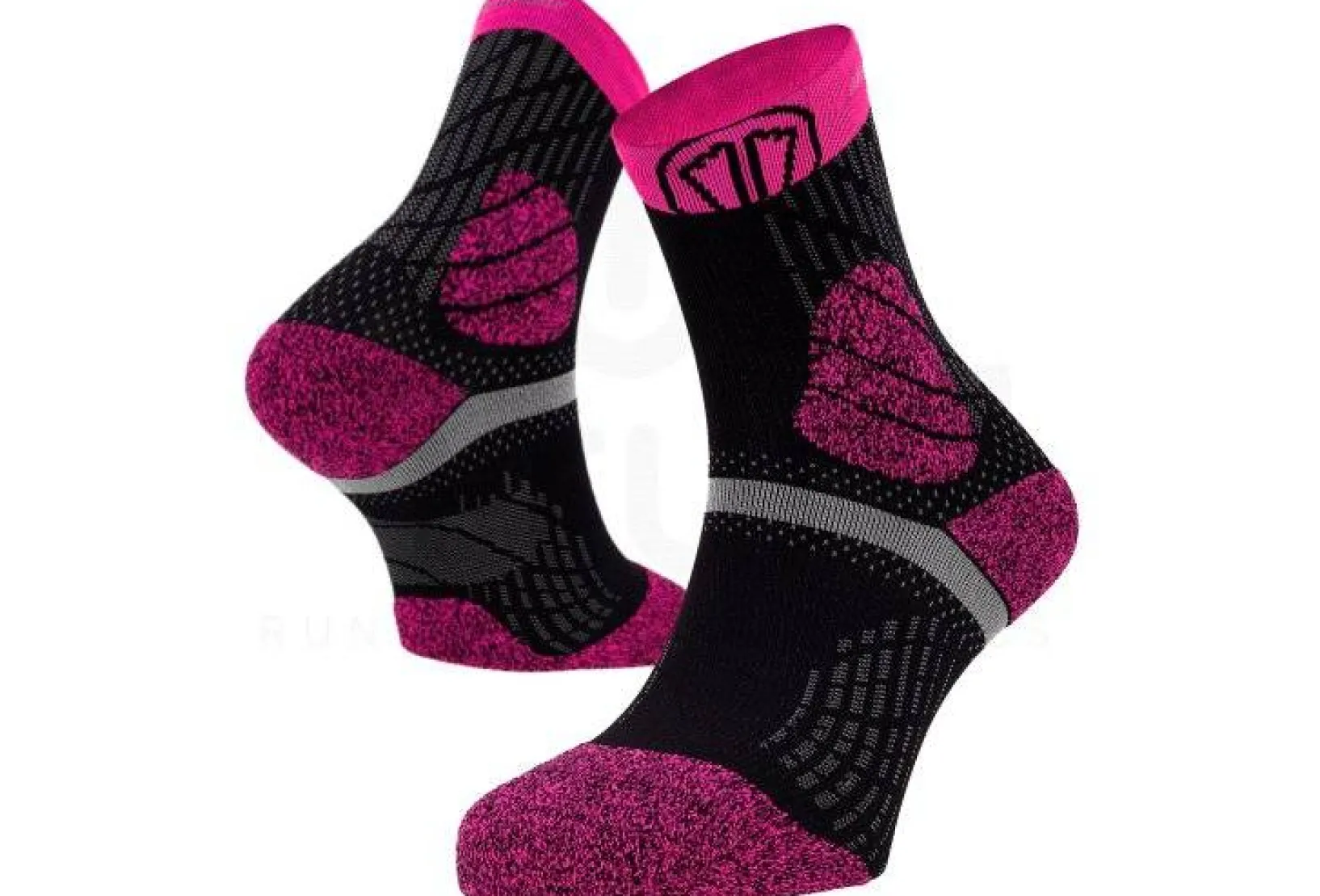 Sidas Chaussettes^Trail Protect