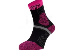 Sidas Chaussettes^Trail Protect