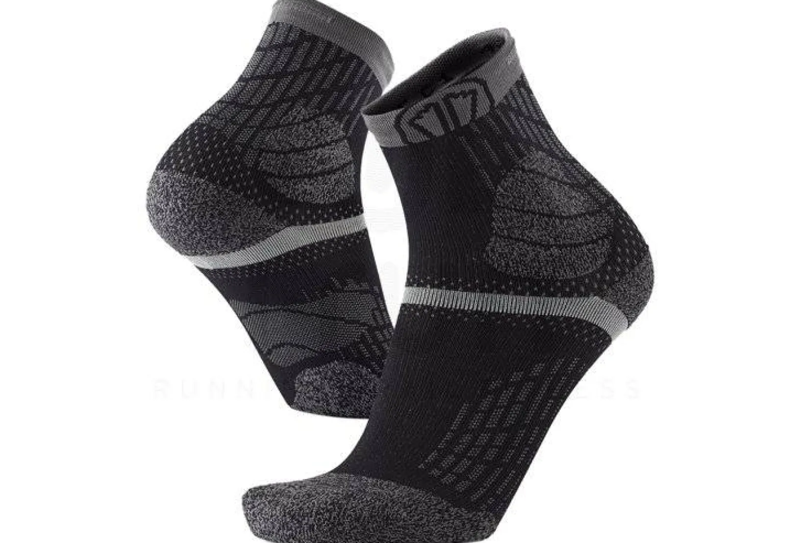 Sidas Chaussettes^Trail Protect