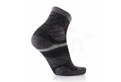 Sidas Chaussettes^Trail Protect