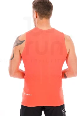 Homme Compressport Débardeurs^Trail Racing