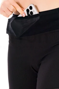 Femme Compressport Shorts / Cuissards / Jupes^Trail Racing femme