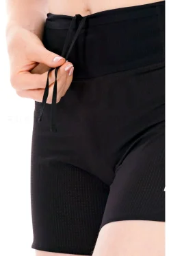 Femme Compressport Shorts / Cuissards / Jupes^Trail Racing femme