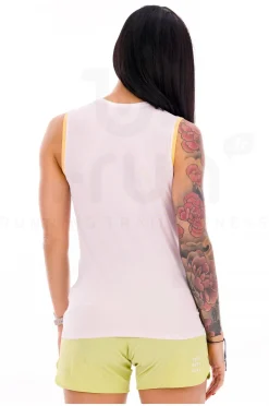 Femme Compressport Débardeurs^Trail Racing femme