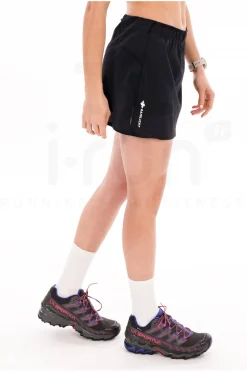 Femme Raidlight Shorts / Cuissards / Jupes^Trail Raider W femme