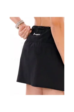 Femme Raidlight Shorts / Cuissards / Jupes^Trail Raider W femme