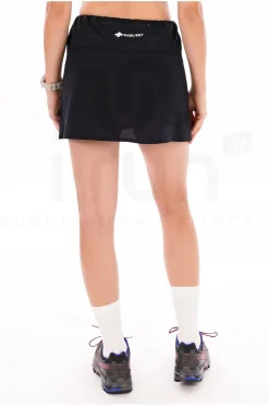 Femme Raidlight Shorts / Cuissards / Jupes^Trail Raider W femme