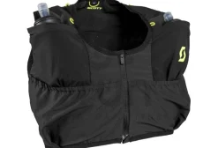 Scott Sac Hydratation / Gourde^Trail RC Ultimate TR' 5