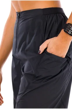 Femme Nike Collants / Pantalons^Trail Repel W femme