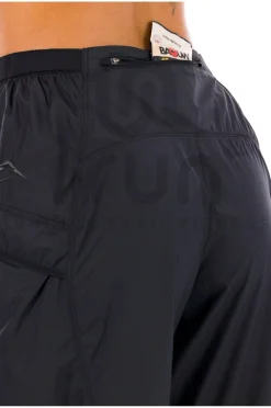 Femme Nike Collants / Pantalons^Trail Repel W femme