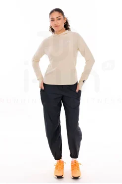 Femme Nike Collants / Pantalons^Trail Repel W femme