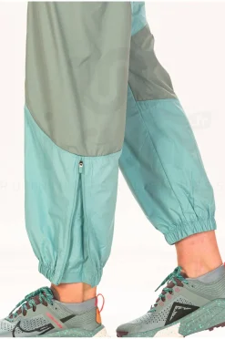 Femme Nike Collants / Pantalons^Trail Repel W femme