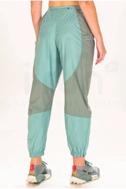 Femme Nike Collants / Pantalons^Trail Repel W femme