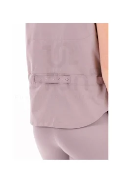 Femme Nike Vestes & Coupe Vent^Trail Repel W femme