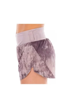 Femme Nike Shorts / Cuissards / Jupes^Trail Repel W femme
