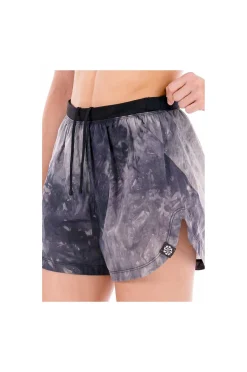Femme Nike Shorts / Cuissards / Jupes^Trail Repel W femme