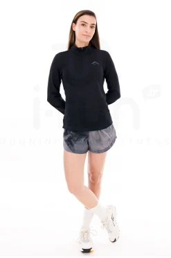 Femme Nike Shorts / Cuissards / Jupes^Trail Repel W femme